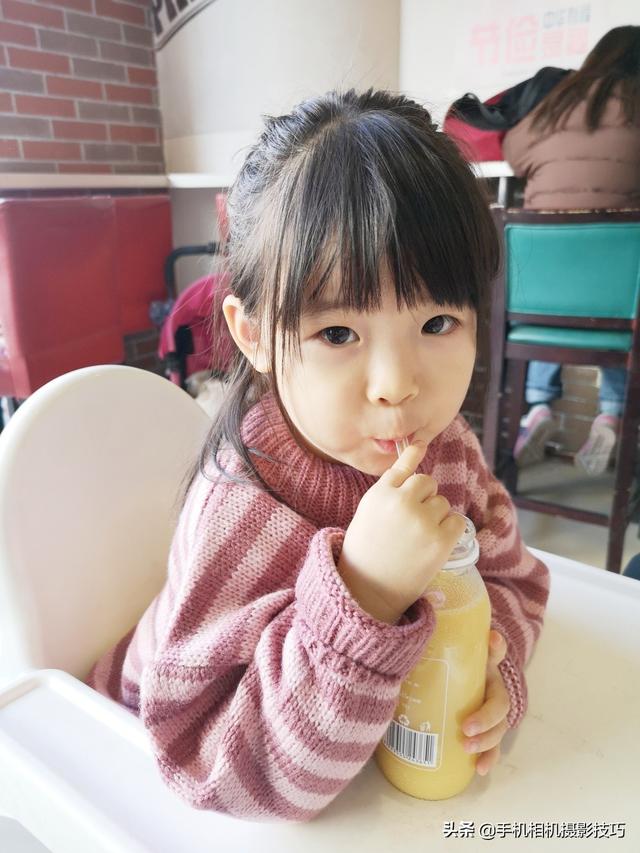 手机人工智能抠图软件，一键人像抠图