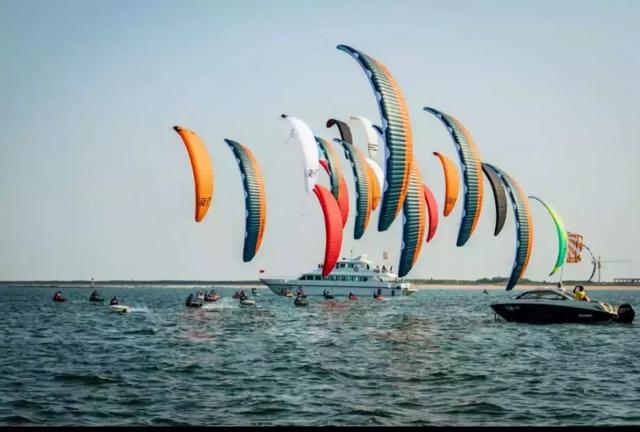 山东旅游攻略路线推荐，山东自驾游路线推荐