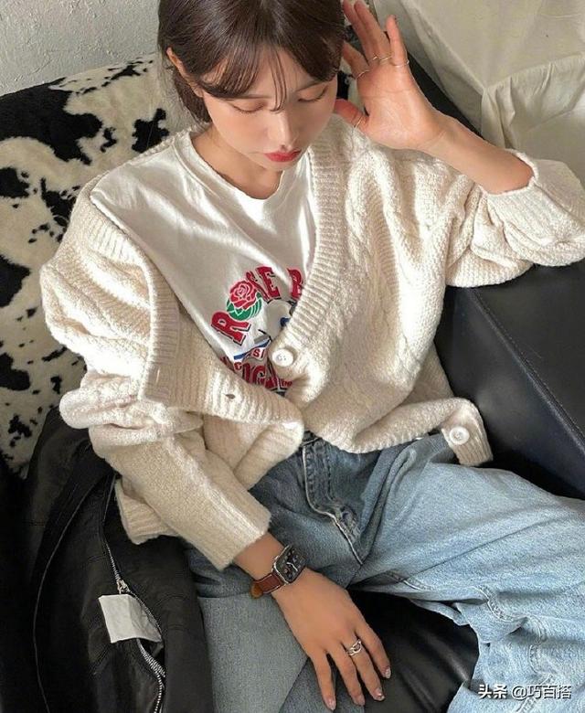 比较流行的ins风，高级感壁纸ins风