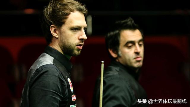 英国公开赛成绩，英国公开赛8月16日开启