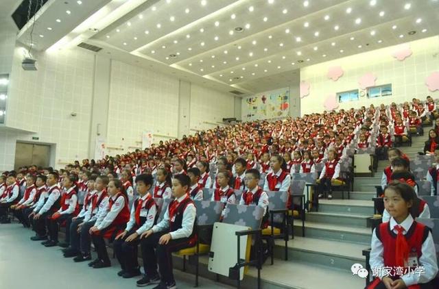 重庆谢家湾小学，重庆谢家湾小学入学要求（九龙坡三年内将增2.3万个学位）