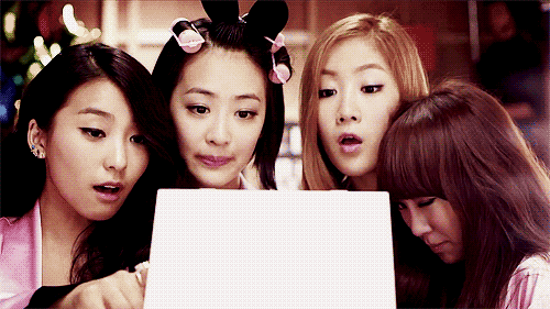 在抖音上怎么买，抖音上超火的网购方法