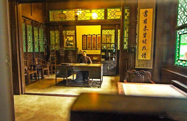 沈阳旅游攻略一日游最佳路线，沈阳最全旅行攻略