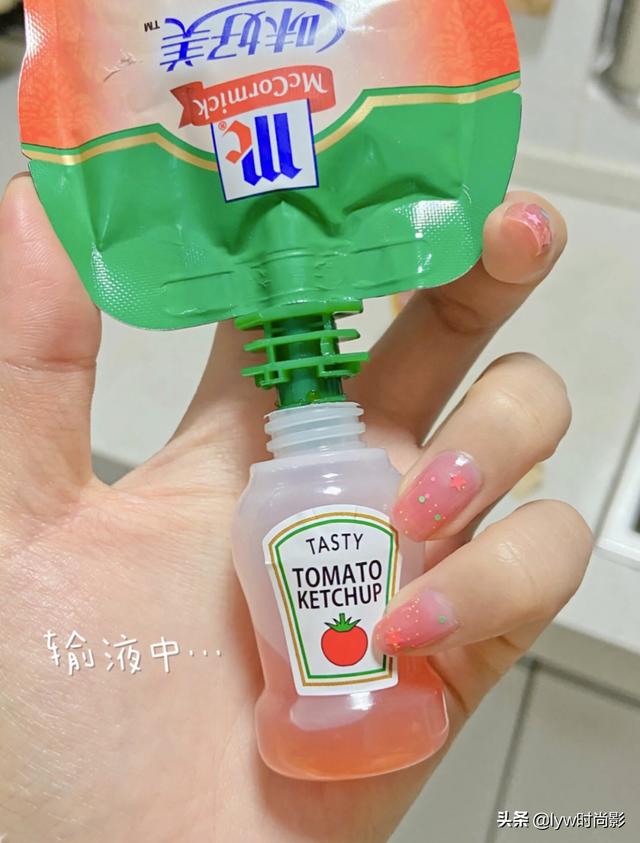 创意小礼物50元以内 50元以内的礼品有哪些