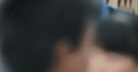 章子怡也在新戏演15岁少女，新剧演被嘲加入丫头教