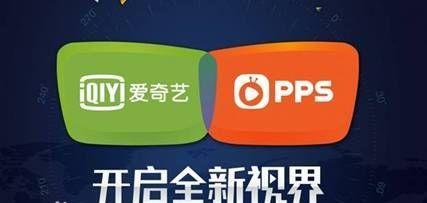 全球十大网站排名2022，2022年全球电商平台最新排名