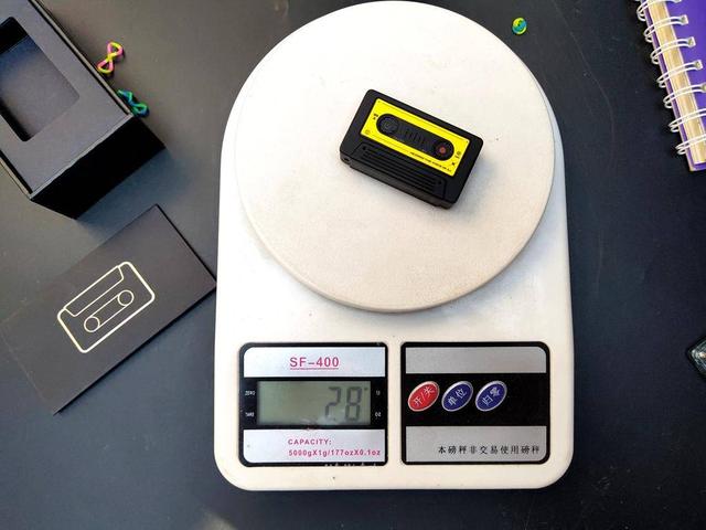 讯飞智能录音笔，讯飞智能录音笔全系列对比图（4款录音笔高性价比录音笔推荐）