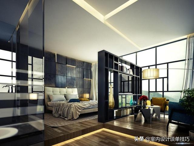 3dmax环境和效果在哪里，3d max渲染环境与效果设置（3Dmax教程）