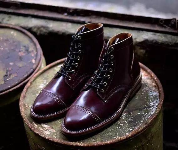 为什么马臀皮养的最漂亮，马皮优缺点