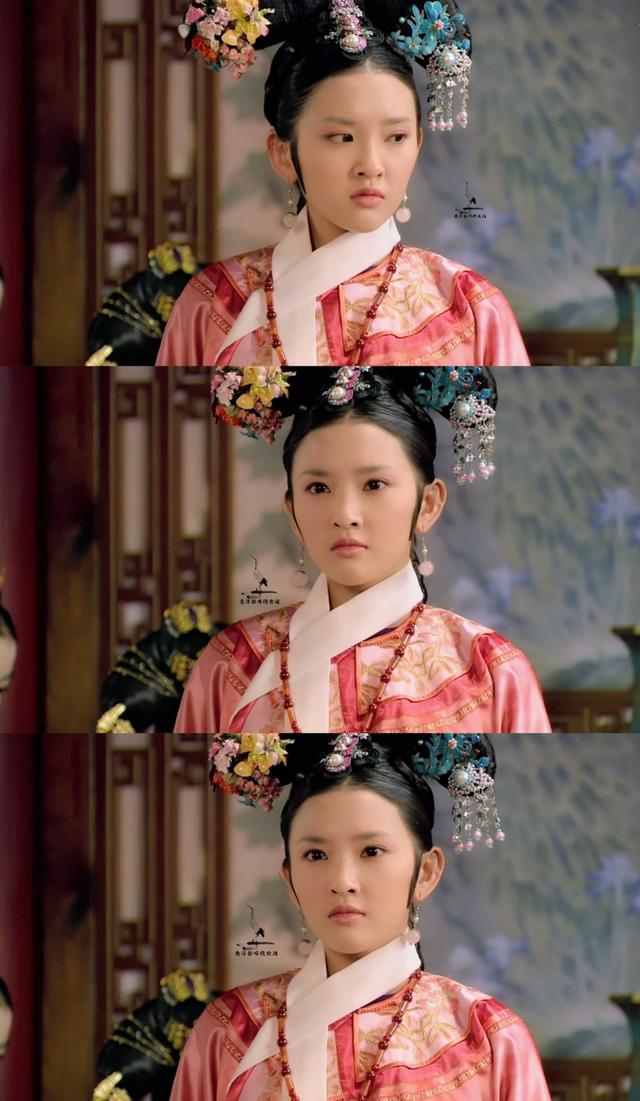 有一种避嫌叫张若昀上春晚，张若昀和唐艺昕公开后首次同台