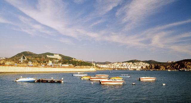 去东北旅游必去的地方，东北有四座值得一去的旅游城市