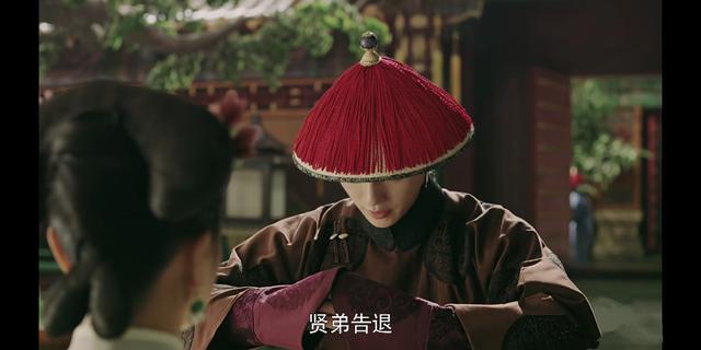 吐槽知否原著太恶心豆瓣，我为什么不喜欢《知否》原著