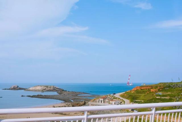 厦门鼓浪屿住宿，想来鼓浪屿毕业旅行（厦门鼓浪屿里面住宿）