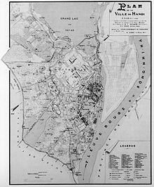 越南首都河内的城区，越南首都-河内市