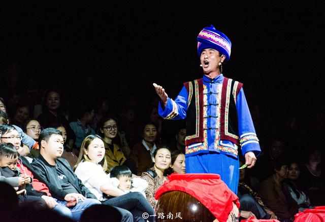 潇湘八景陶渊明，陶渊明笔下的世外桃源