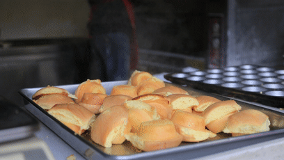 南京三七八巷美食，吐血整理南京8大美食街（南京最大的老字号美食街）