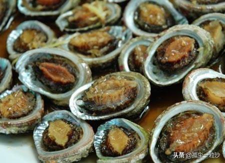 深圳热门美食推荐，5种深圳宝藏美食