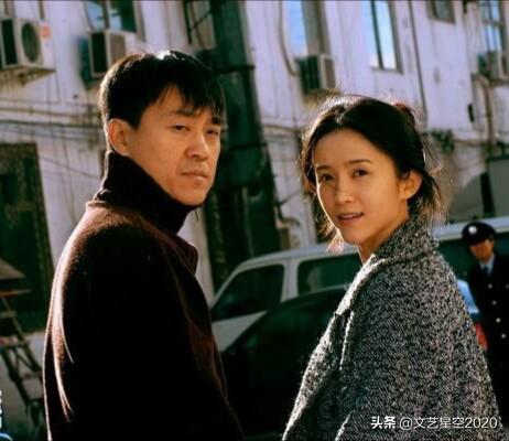 何冰主演的电视剧大全，何冰所有的电视剧（从双料视帝到无戏可拍）