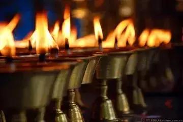 潮汕拜老爷是什么来历，拜了这么多年老爷