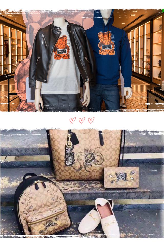 南京奥特莱斯折扣店哪个最大，解锁“文学之都”的浪漫