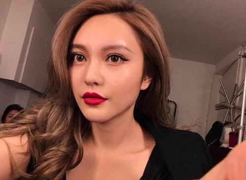 br771，台媒评罗志祥复出