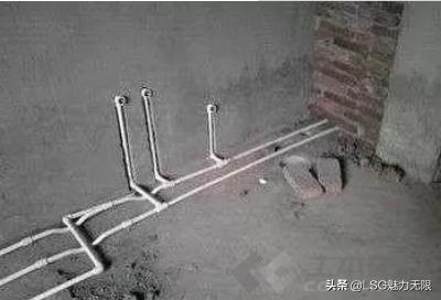 查漏电点最简单的方法，有几个方法可以检测漏电（家里漏电的基础检查方式）