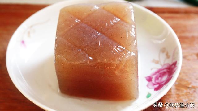 魔芋怎么炒才好吃，魔芋炒什么菜好吃又简单