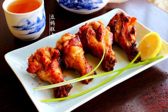 8道孩子喜歡的年夜飯，簡單好做，少油不辣味道好 熱愛美食 第7张