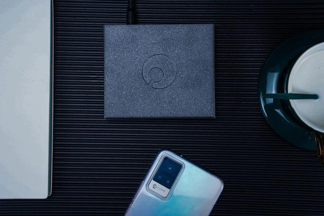 如何自建nas私有云，NAS很贵黑群很难两步让你0基础搭建私有云空间