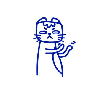 肥胖和传腹(肥胖是传染病吗)