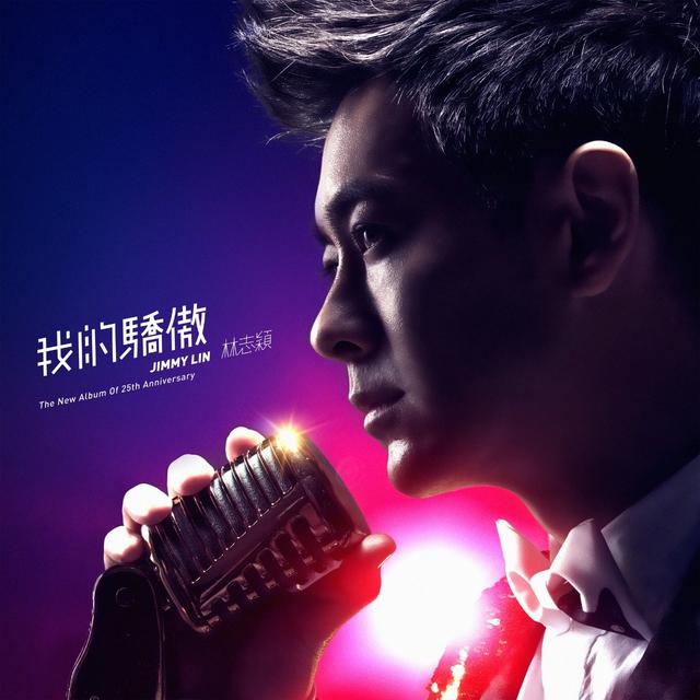 818林志颖简历水分，林志颖的个人简历及信息（林志颖为何被称撒谎精）