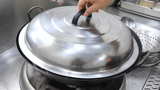 清炖排骨怎么做好吃，清炖排骨怎么炖好吃又简单的做法（清炖排骨这样做）