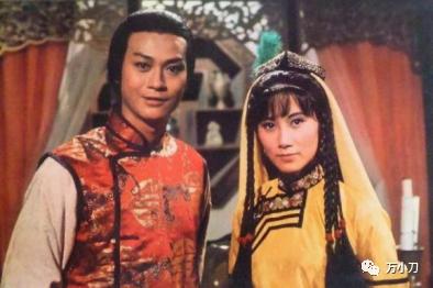 女神汪明荃情史，汪明荃婚姻