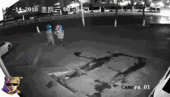 暴雪炉石最新消息，暴雪禁止中国玩家参加《炉石传说》赛事