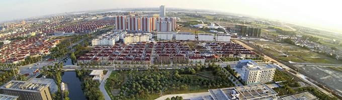 江苏镇江各地区gdp排名，2022年江苏省各城市GDP排名