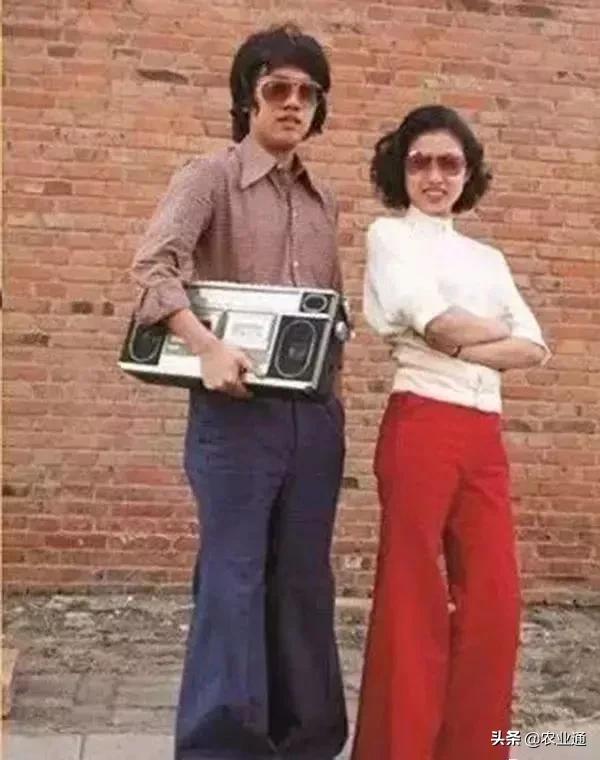 老歌经典大全80年代，盘点80年代经典老歌（80年代的那些老歌）