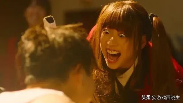 动漫神作有哪些免费的，适合成年人看的6部神级动漫