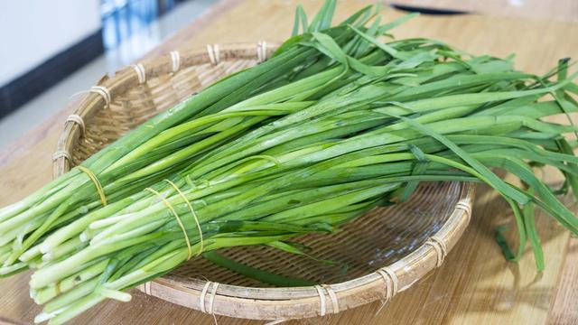 高钾食物有哪些，常见的16种高钾食物（建议：多吃4种“高钾食物”）
