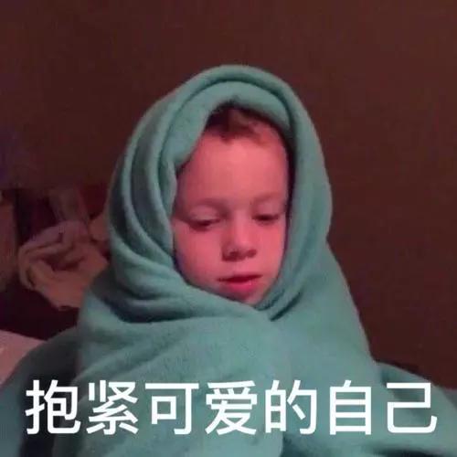 肥胖却看不出肥胖的原因(肥胖却看不出肥胖的句子)
