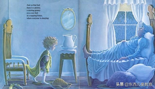 最经典的陪读感言，一句话陪读心得感言（家长在陪读中“情绪失控”的一点感悟）