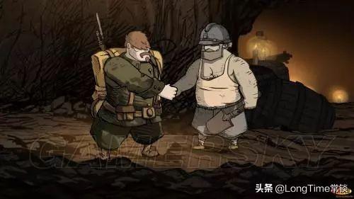 1582年玛雅人的五大预言都是什么，玛雅著名的5大预言