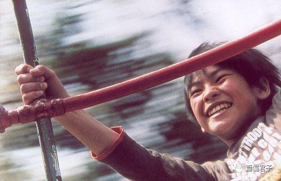 1998日本西巢鸭弃婴事件，大案揭秘：日本西巢鸭弃婴案