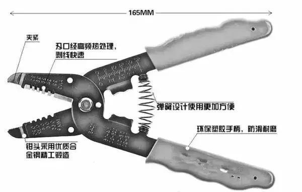 电线平方怎么算，电线平方怎么计算电流