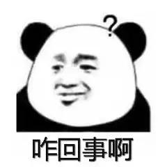 什么工作要上夜班，什么电子厂都必须上夜班