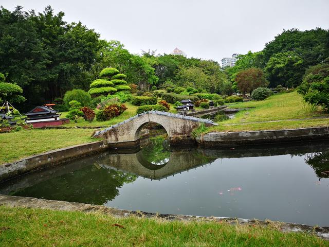 深圳锦绣中华民俗村，深圳民俗文化村游玩攻略（锦绣中华·民俗村“水上婚礼”受热捧）