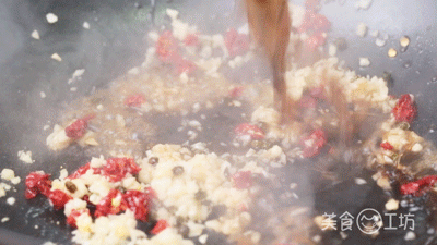 炸茄子简单酥脆好吃不吸油，炸茄子多3步外酥里嫩