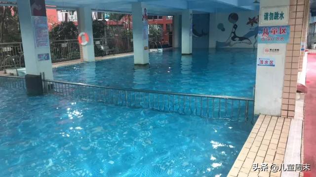深圳游泳培训成人班，罗湖游泳培训