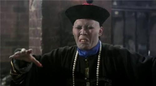 清朝广西僵尸案，1872年清朝年间广西僵尸袭人事件真相揭秘