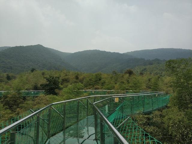 宜兴旅游攻略自助游推荐，满意的宜兴深度游