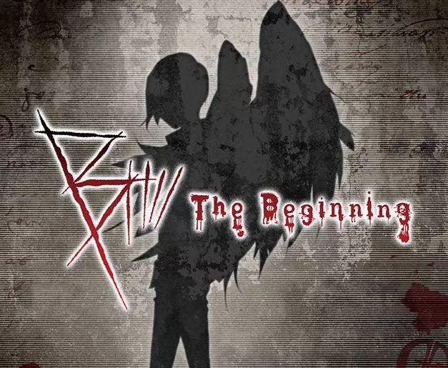 日本新出高分悬疑动漫，日本人评选的10大悬疑侦探类动漫